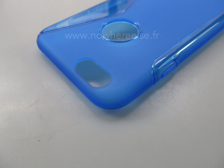 iphone6-silicone-case-4.jpg