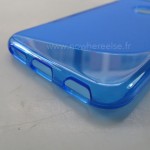 iphone6-silicone-case-5.jpg