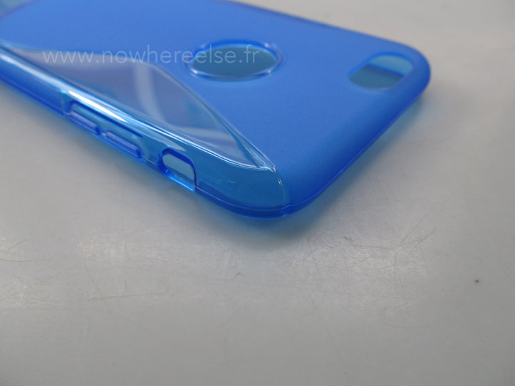 iphone6-silicone-case-6.jpg