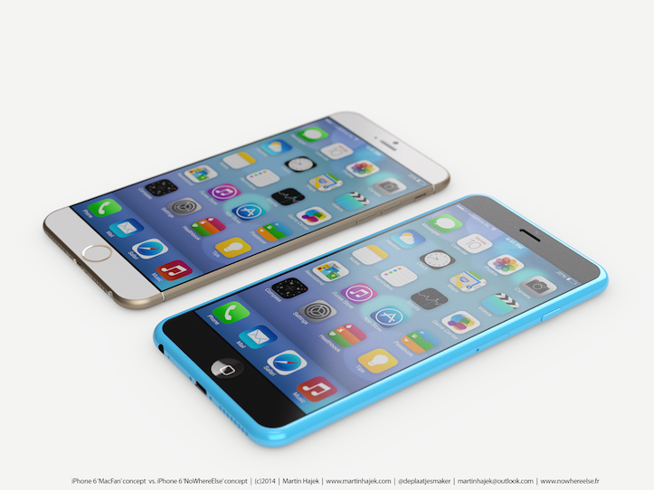 iphone6s-iphone6c-concept-image-2.png