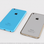 iphone6s-iphone6c-concept-image-3.png