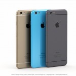 iphone6s-iphone6c-concept-image-5.jpg