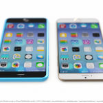 iphone6s-iphone6c-concept-image-6.png
