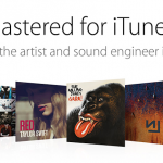 itunes-high-resolution.png