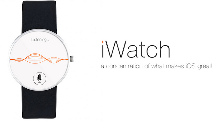 iwatch-concept-1.png