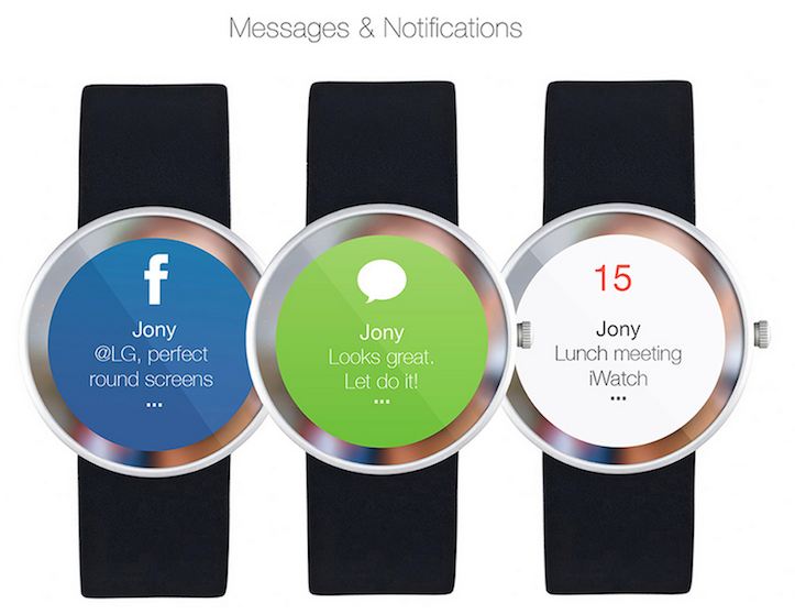 iwatch-concept-2.png