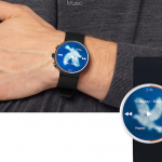 iwatch-concept-3.png