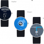 iwatch-concept-4.png