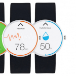 iwatch-concept-5.png