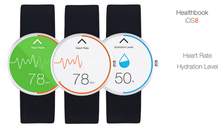 iwatch-concept-5.png