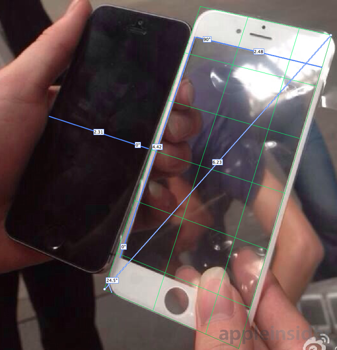 leaked-iphone6-measurements.png