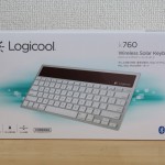 logicool-k760-wireless-solar-keyboard-1.jpg