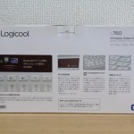 logicool-k760-wireless-solar-keyboard-3.jpg
