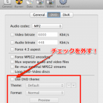 mac-dvd-burn-3.png