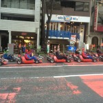 mario-cart-shibuya-2.jpg