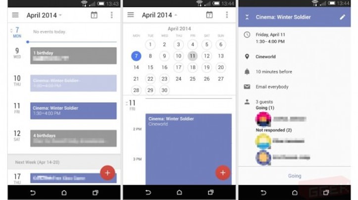 new-google-android-calendar.jpg