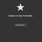 reeder-for-mac.png