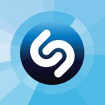 shazam_logo2.jpg