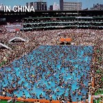 too-crowded-pools-1.jpg
