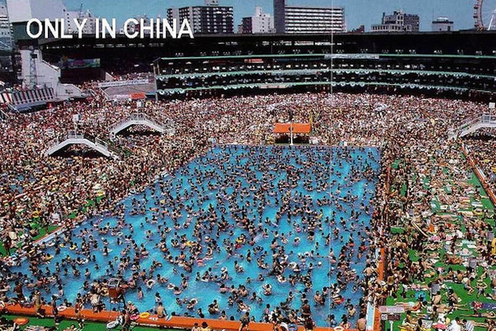 too-crowded-pools-1.jpg