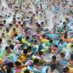 too-crowded-pools-2.jpg