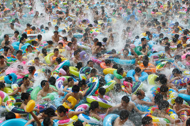 too-crowded-pools-2.jpg
