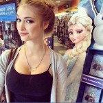 Princess-Elsa-frozen.jpg