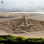 Sand-Illusions-9.jpg