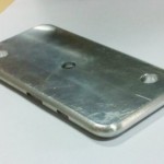 aluminum-iphone6-1.jpg