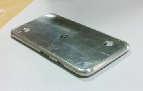 aluminum-iphone6-1.jpg