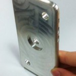 aluminum-iphone6-2.jpg