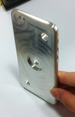 aluminum-iphone6-2.jpg
