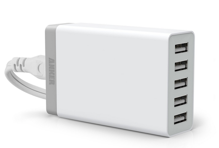 anker-40w.png