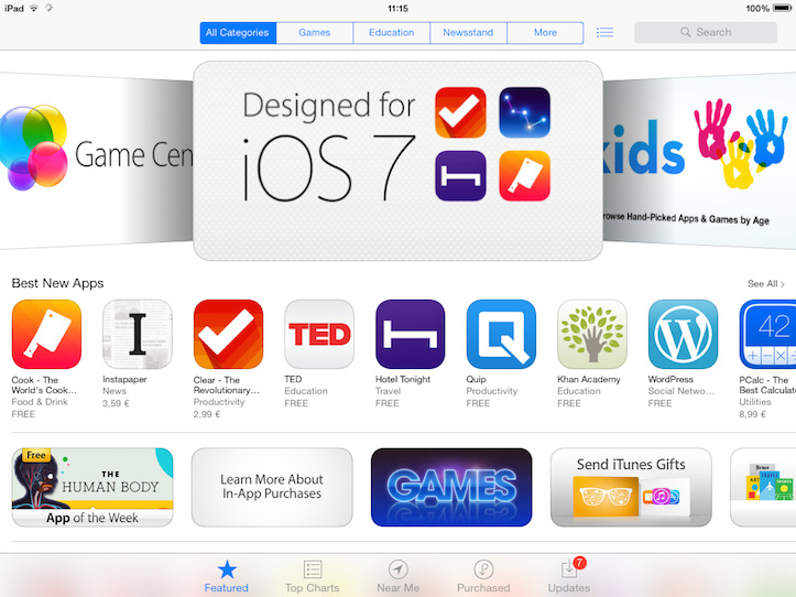 app-store-tweaks.jpg