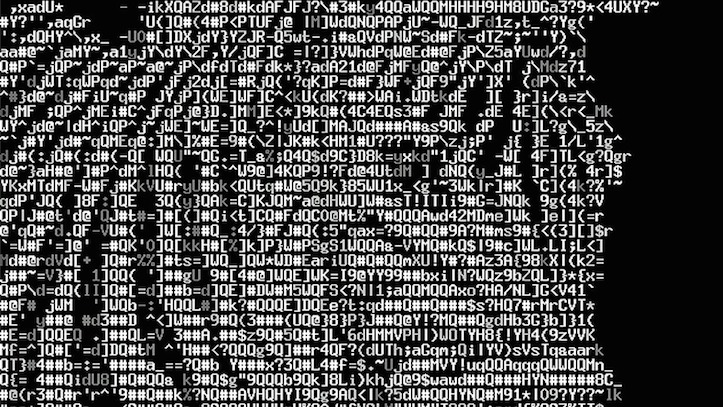 ascii-art-usa-7.jpg