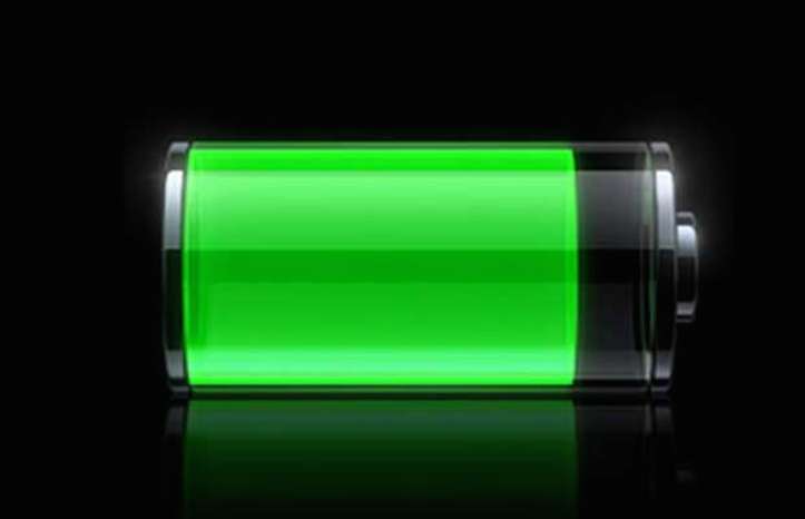 battery-icon.jpg