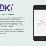 blink-bought-by-yahoo.png