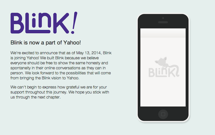 blink-bought-by-yahoo.png