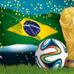 brazil-soccer-world-cup.jpg