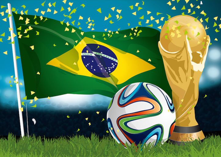 brazil-soccer-world-cup.jpg
