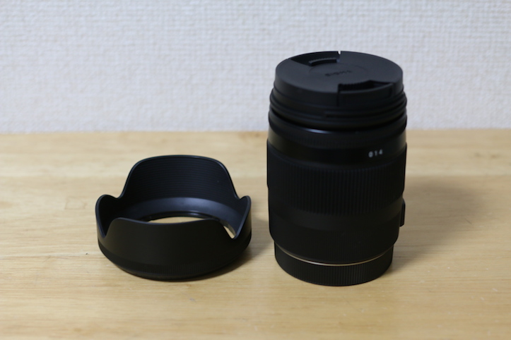 canon-sigma-lens-10.JPG
