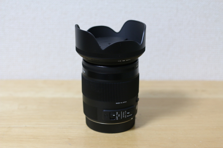 canon-sigma-lens-11.JPG