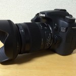 canon-sigma-lens-2.jpg