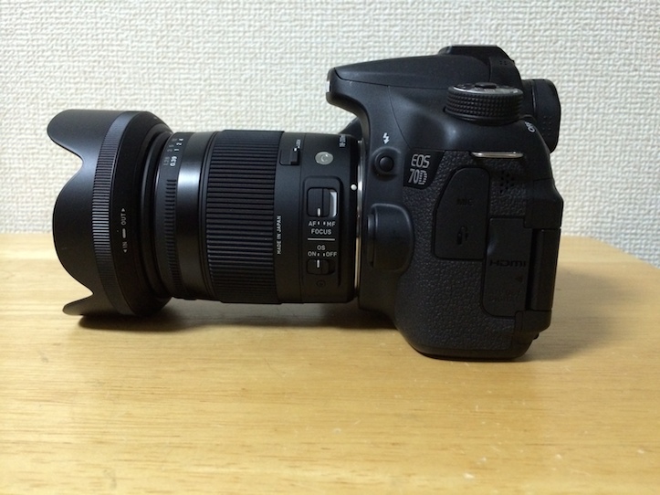 canon-sigma-lens-4.jpg