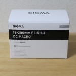 canon-sigma-lens-9.JPG