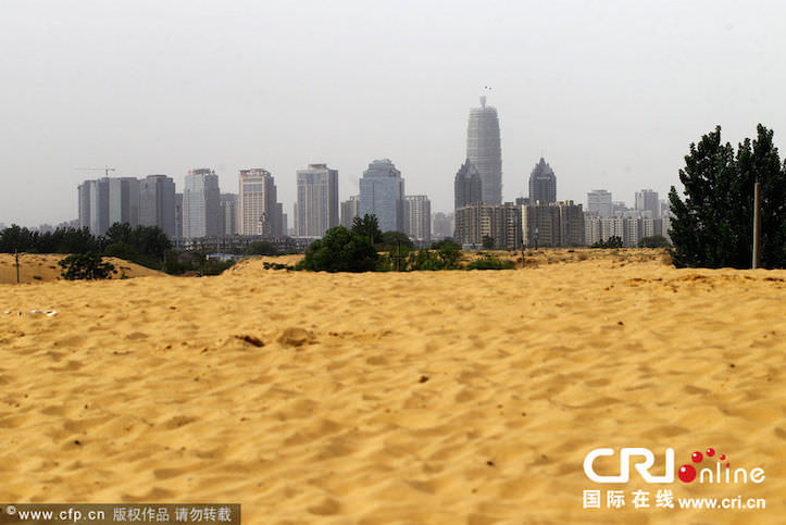 china-tries-to-make-lake-but-ends-in-desert-1.jpg