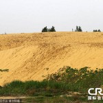 china-tries-to-make-lake-but-ends-in-desert-4.jpg