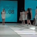 epic-fails-for-today-11.gif