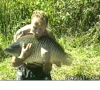 epic-fails-for-today-13.gif