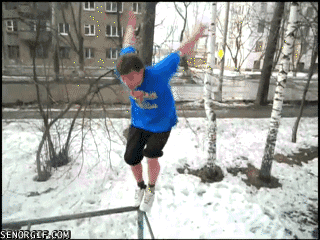epic-fails-for-today-14.gif